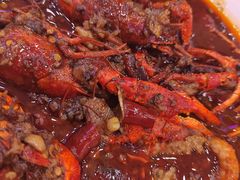 -簋街仔仔小龙虾(总店)