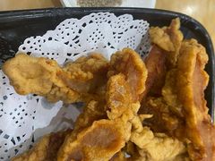 -力力豆花庄(广渠门店)