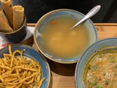-大王油茶(磁器口店)
