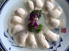 -寿州美味厨豆腐宴(寿县南门口西环路店)