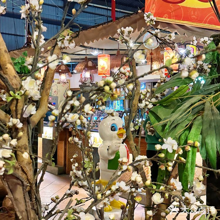 美食推荐｜来中山不能错过的中华第一鸽石岐佬中山菜馆