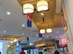 -英兰朝族饭店·英兰锅包肉(佳园路店)