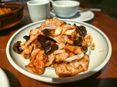 -龍聚祥烧麦馆(万达店)