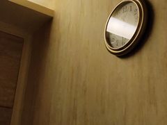 -益健·足疗汗蒸SPA(芙蓉广场店)