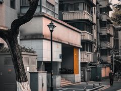 -紫峰大厦