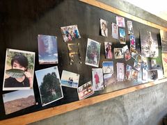 -MAP CHA普洱茶馆(翠湖店)