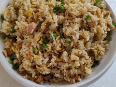 -天空花园餐吧·生日·团建(南山店)