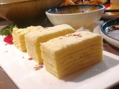 娜帕里勇-那时新疆·车师(大宁音乐广场店)