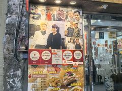 -凤城礼记鱼翅海鲜酒家(新马路总店)