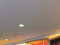 -西北45°(世茂广场店)