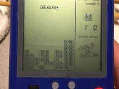 -海底捞火锅(青悦城店)