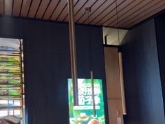 -盛焰铁板烧(王府井店)