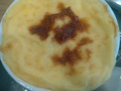 -上海交通大学新疆餐厅