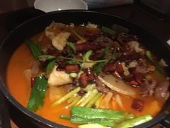 -胖哥俩肉蟹煲(福州仓山爱琴海店)