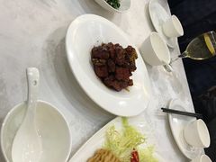 -和记小菜(东方店)