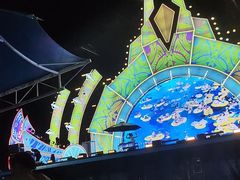 -杭州浪浪浪水公园
