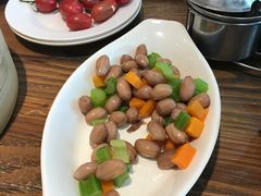 -老奉天马家烧麦(三台子店)