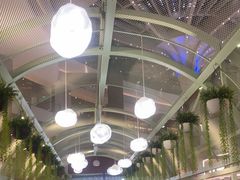 -伽喱博士 Dr.CURRY咖喱饭(太阳宫咖喱店)