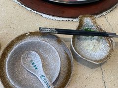 -313羊庄鲜羊火锅·鲜羊肉烧烤(李村店)