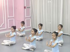 -武汉音乐学院徐东基地