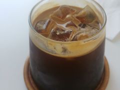 -普素书咖茶空间