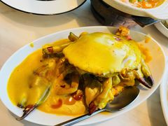 -星怡会·新加坡新美食(苏州中心店)