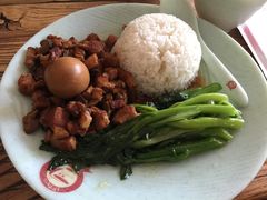 -YAFEE雅菲·粤菜·湘菜·融合菜(魏公村店)