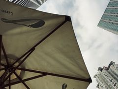 -Line 咖啡(石厦花园店)