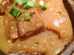 -花迹(富春江东街店)