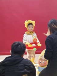 -爱你宝贝儿童摄影(西湖云端店)