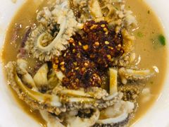 -过客(南锣鼓巷店)
