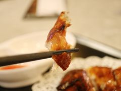 -达叔香味海鲜(海棠68环球美食街店)