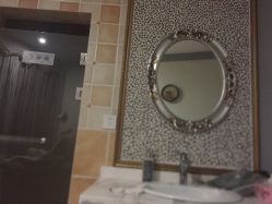 -静博士养生美容连锁