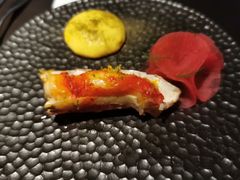 -泰安门Taian Table(镇宁路店)