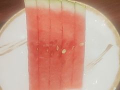 -黑松白鹿(金融街店)