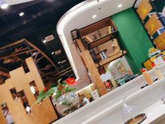 -豪约客牛排(世贸店)