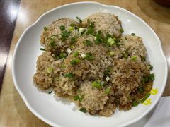 -力力豆花庄(广渠门店)