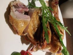 -青叶202都市餐厅(迪诺水镇店)