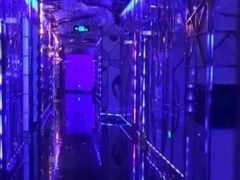-歌友汇KTV(大悦城11层店)