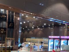 -鼎泰丰(渔阳店)