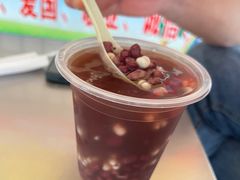 -有间冰室(侨港风情街店)