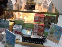 招牌原味吐司-爸爸糖吐司面包(北京崇文门店)