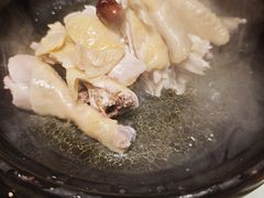 -佬肥猫·浙江乡村菜(国华广场店)