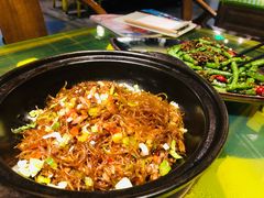 -辛香汇(飞洲店)