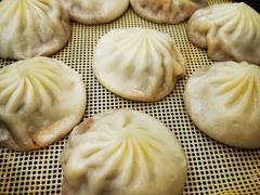 -金原鸭血粉丝汤总店(锁金村店)