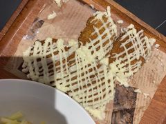 -百联临沂购物中心(临沂路店)