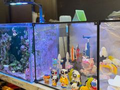 -get pizza意大利餐厅(凯德MALL店)