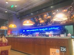 -simply thai天泰(长泰广场店)