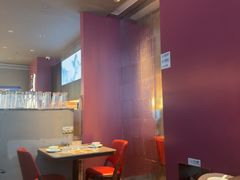 -巡湘记·乡野湖南菜(周浦万达店)