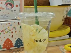 -BOBAC